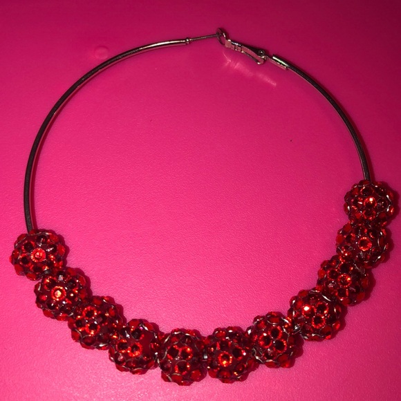 4 EARRING BUNDLE - Picture 4 of 7